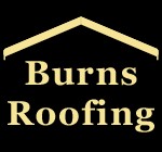 Burns Roofing 232823 Image 0